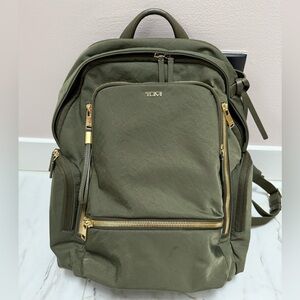 Tumi Celina Backpack